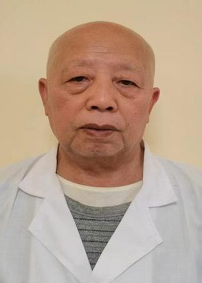 孙波
