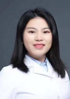 肖智慧