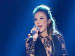 李玟抑郁症去世，大明星如此，普通人该如何面对？