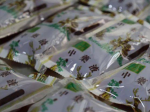 中医减肥药